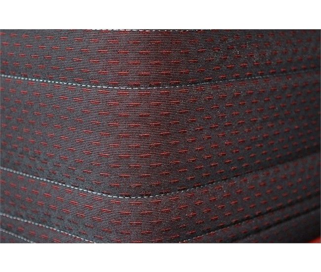 Colchon Viscoelastico Oxigen Plus Colchones Visco 21cm Firmeza Media-Alta 