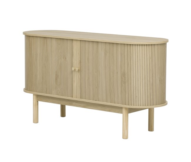 Aparadores 138 Natural