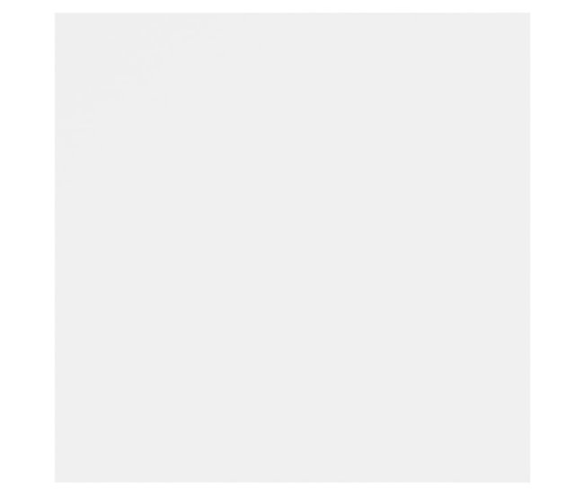 2 Mesitas de noche 30 Blanco