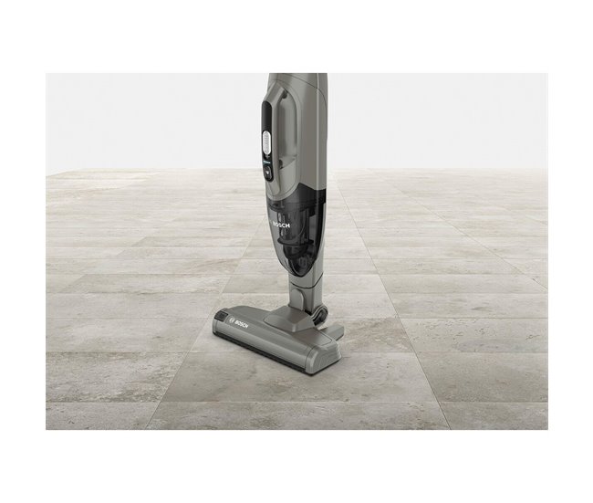 Aspirador Escoba BBHF214G Gris