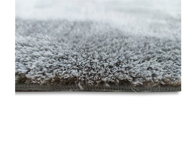 Alfombra PANPAN Gris