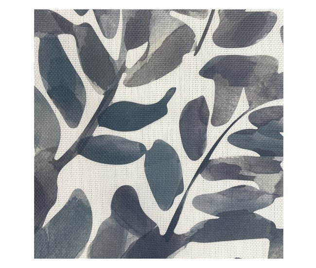 Acomoda Textil – Alfombra Vinílica Hidráulica para Hogar. 120x180 Gris