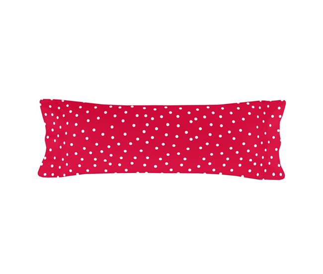 Grandma Saco nórdico 