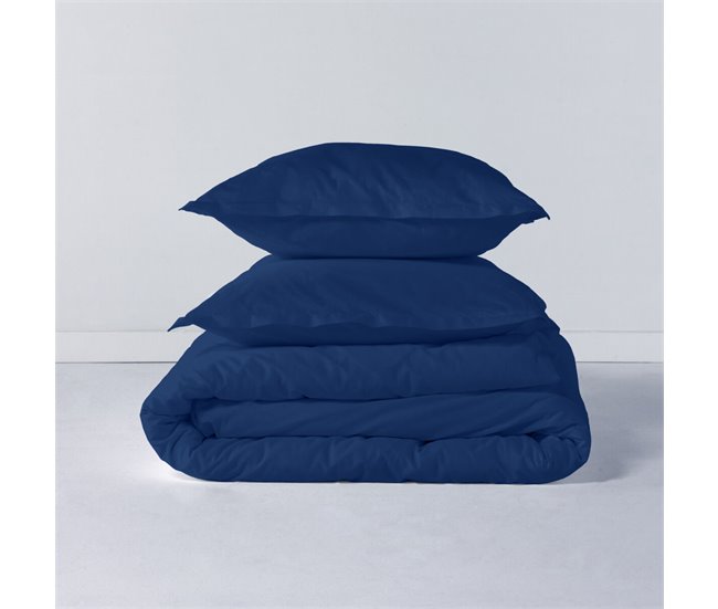 Funda Nórdica BASIC 