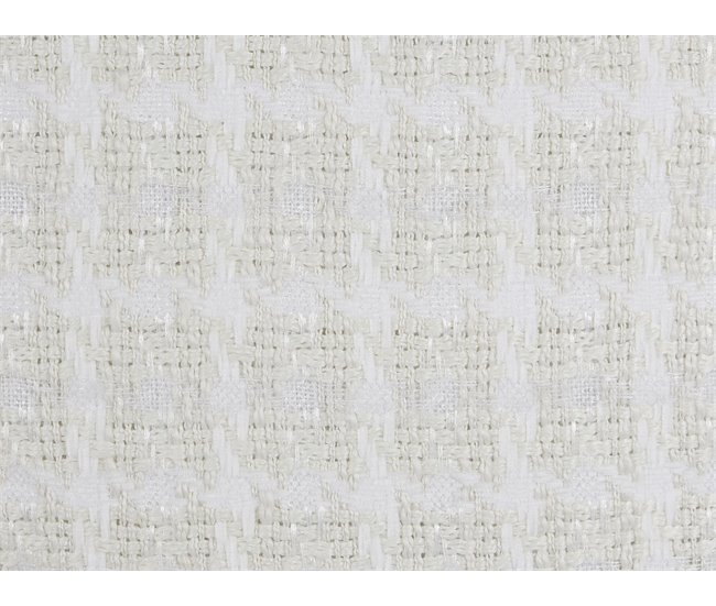 Beliani Cojín decorativo DOURIS 30x60 Beige