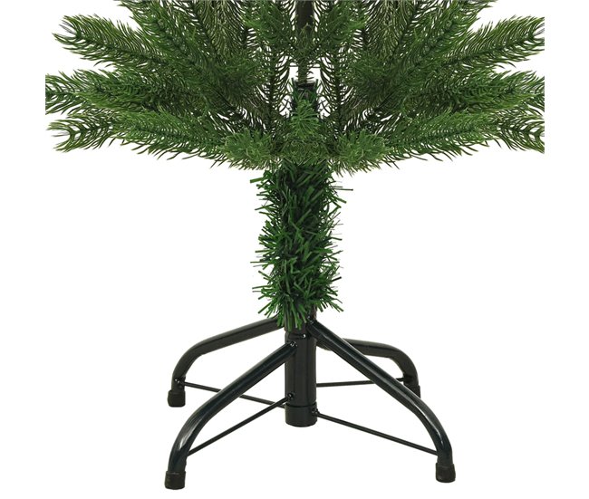 Árbol Navidad - Árbol navideño Verde