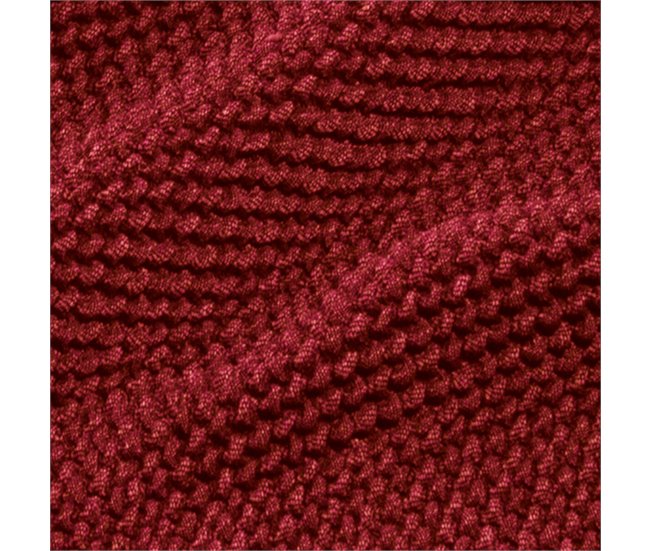 Funda para Sofá NIAGARA Rojo