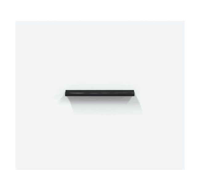 Aparador Alto 69 Blanco