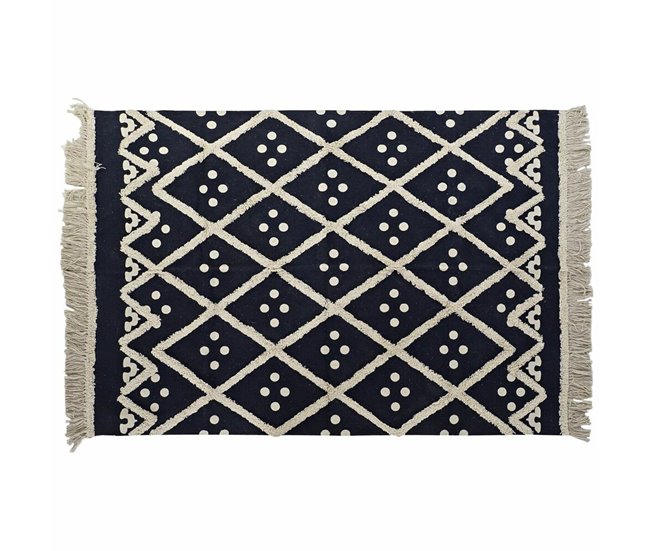 Alfombra Beige