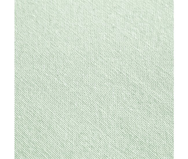 Protector Cubre Sofá Royale Chaise Longue Derecho Extra Verde