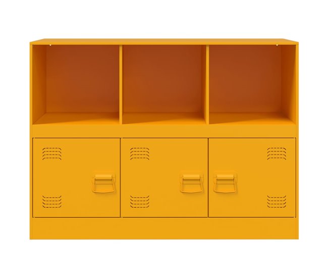 Aparador 99 Antracita