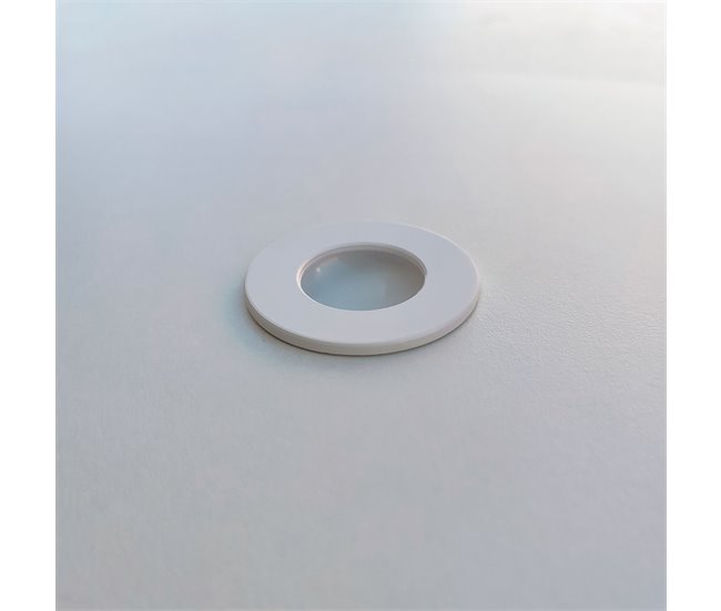 Armario Multiusos Briebe Nova Blanco