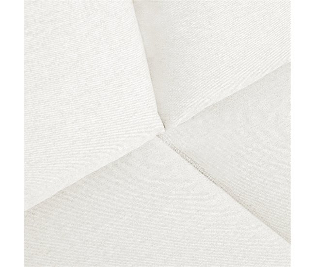 Sofá BUDWING Toby Beige