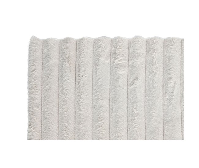 Alfombra Beige