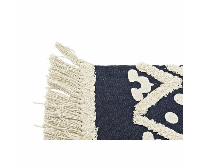 Alfombra Beige