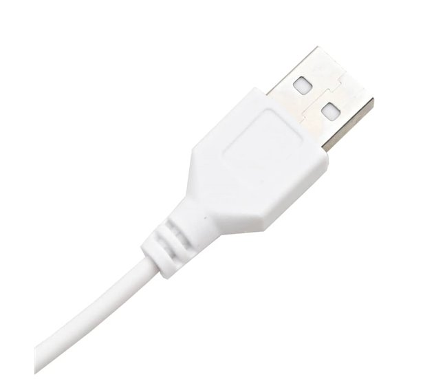 Tocador DREAM SPACE 74 Madera Clara