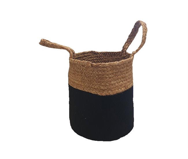 Cesta ALLEGRA 