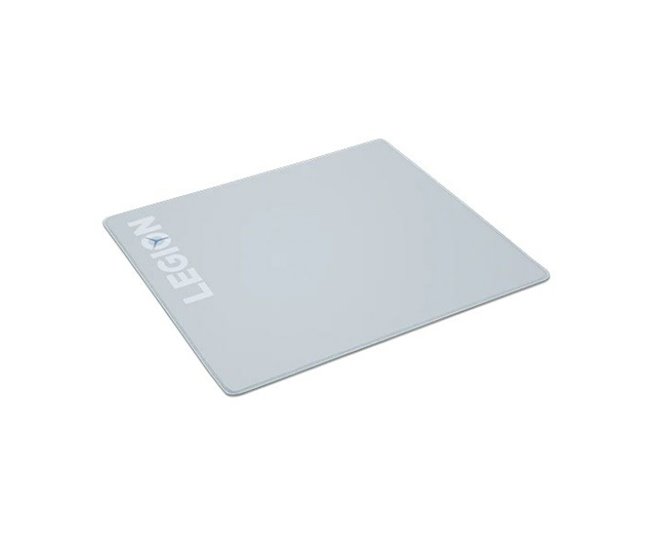Alfombrilla de Ratón GXH1C97868 Gris