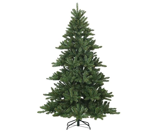 Árbol Navidad - Árbol navideño Verde