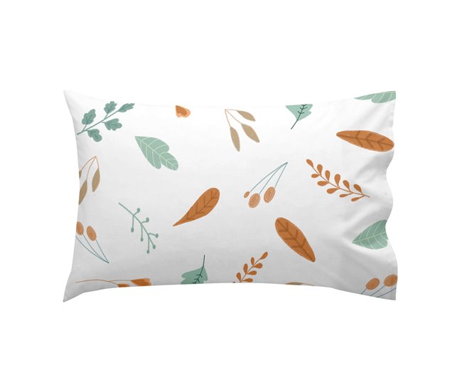 Dreaming Juego nórdico 