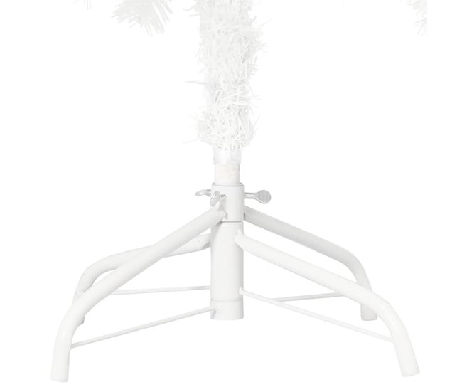 Árbol Navidad - Árbol navideño Blanco