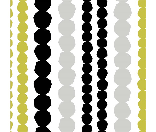 Ed. Nórdico Geo 300GR tacto pluma 