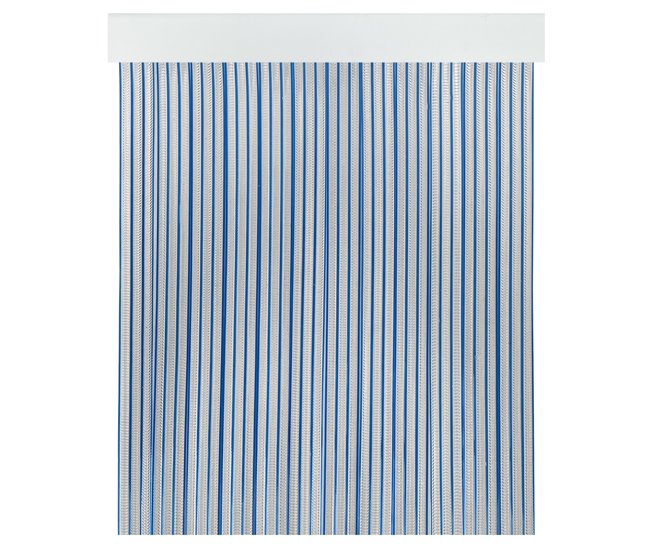 Acomoda Textil - Cortina Interior o Exterior PVC 