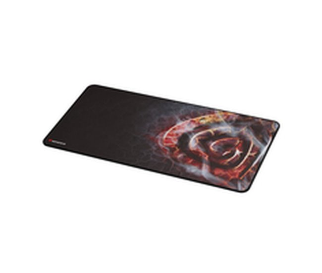 Alfombrilla de Ratón LAVA G2 900X450 Multicolor