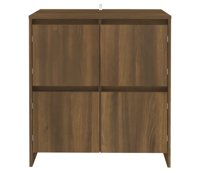 Aparador 70 Marron