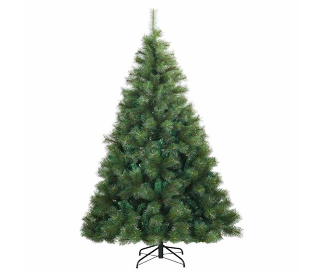 Árbol Navidad - Árbol navideño Verde