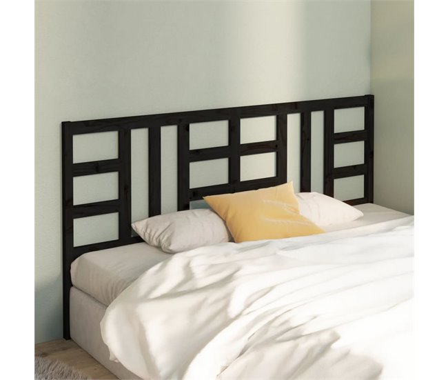 Cabecero De Cama 206 Blanco