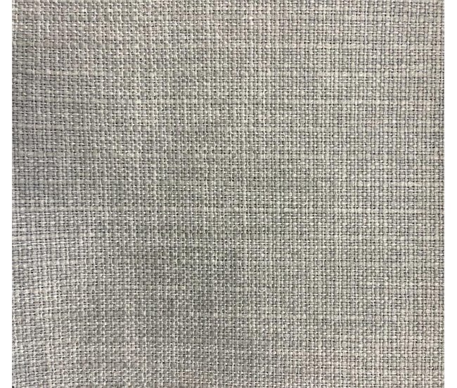 Chaise longue LUCIA IV Gris Claro