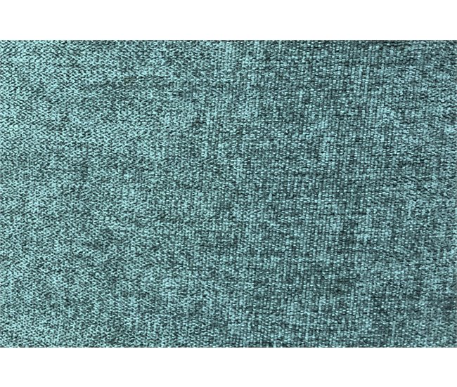 Sofá LANDON convertible en cama Verde