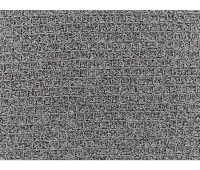 Beliani Cubrecama RAGALA 