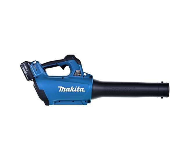 Soplador DUB184RT Azul