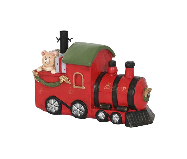 Base de apoyo Multicolor