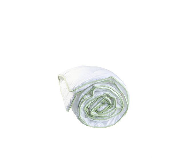Relleno nórdico ALOE VERA 