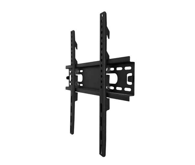 Soporte de TV fijo Appro APPST10 Negro