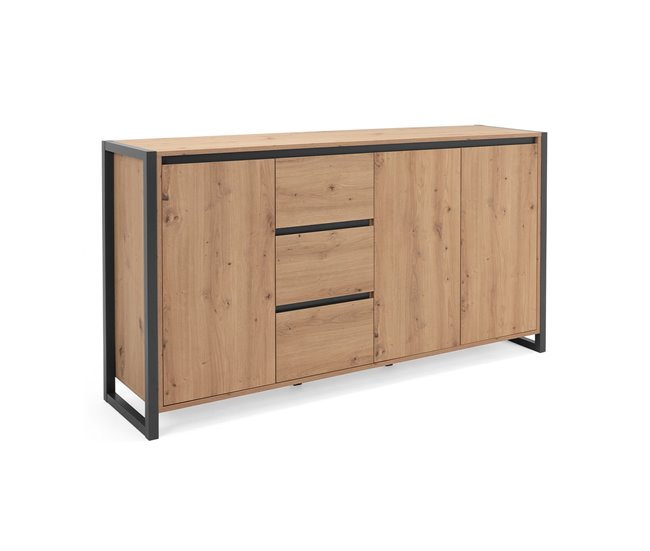 Aparador DENVER Madera