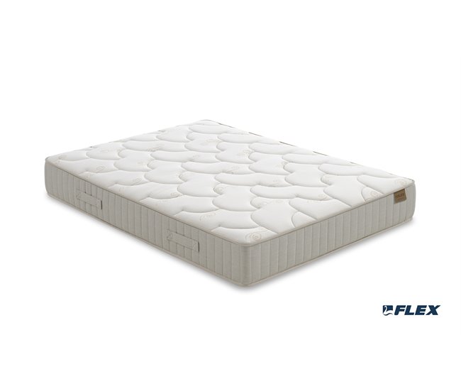 Pack MULTI SENSE PRO Muelles Blanco FLEX 