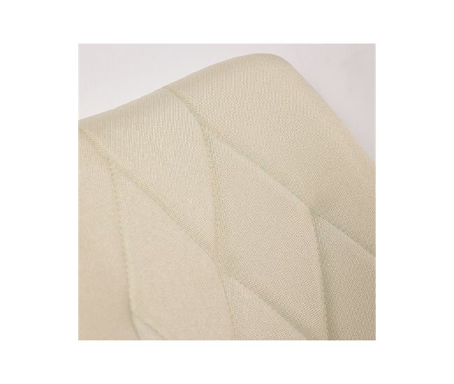Silla Presume De Casa Lucy Beige