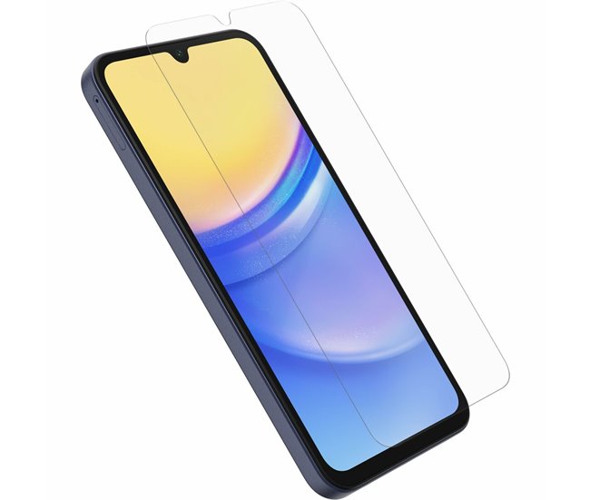 Funda para Móvil 77-95031 Transparente