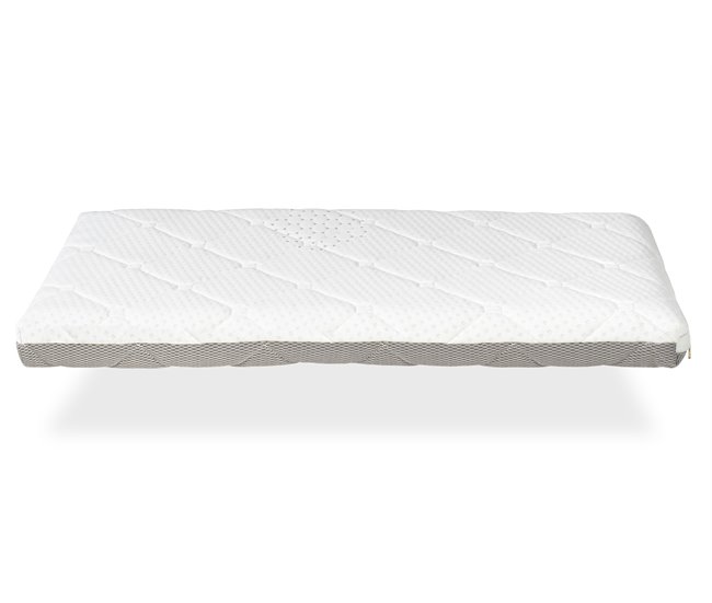 Colchón bebe MINI CUNA - MINI BABY AIR 
