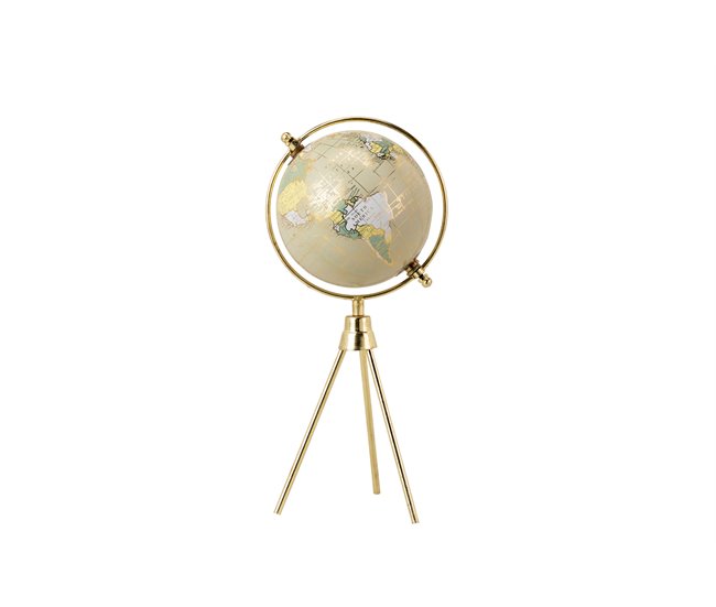Bola Metal Adda Home 