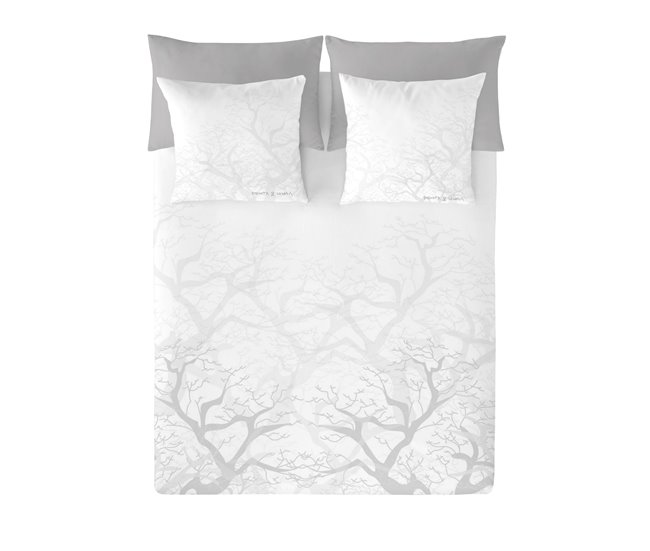 FUNDA NÓRDICA BONSAI 