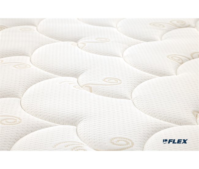 Pack MULTI SENSE PRO Muelles Blanco FLEX 