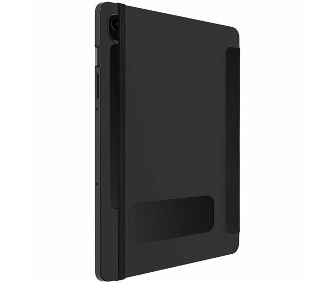 Funda para Móvil GALAXY TAB S9FE Negro