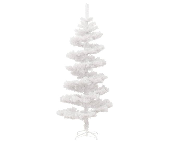 Árbol Navidad - Árbol navideño Blanco
