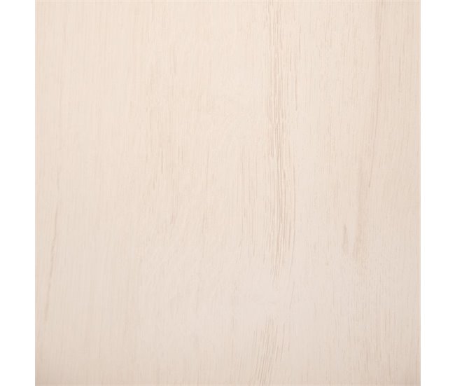 Canapé Luxury S-Max 3D 135x190 Beige
