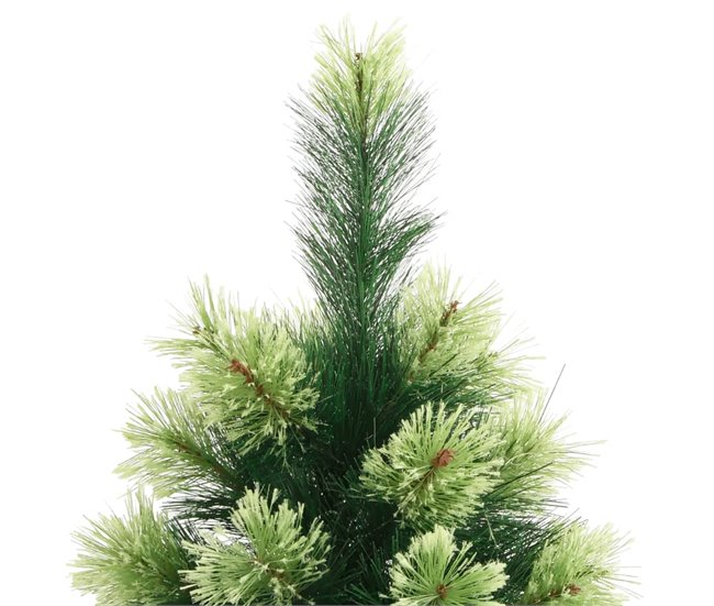 Árbol Navidad - Árbol navideño Verde